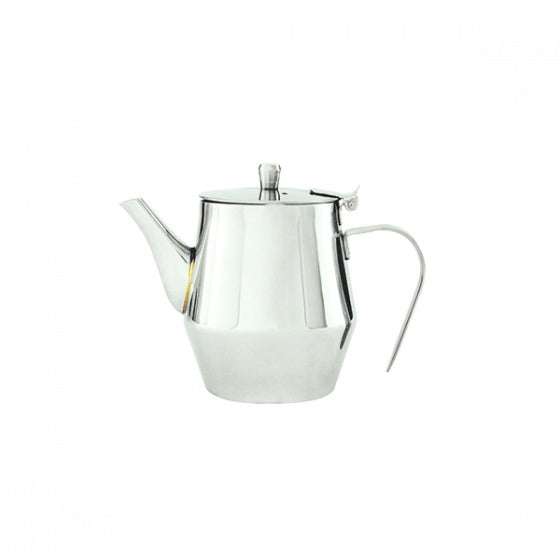 Trenton ATLANTIC COFFEE POT-18/8 | 600ml  (Each)