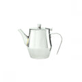 Trenton ATLANTIC COFFEE POT-18/8 | 600ml  (Each)