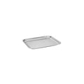 Trenton  BILL TRAY-S/S | 205x155mm  (Each)
