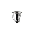 Moda SOHO MINI ROUND PAIL-S/S | 70x70mm  (Each)