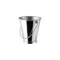 Moda SOHO MINI ROUND PAIL-S/S | 120x120mm   (Each)