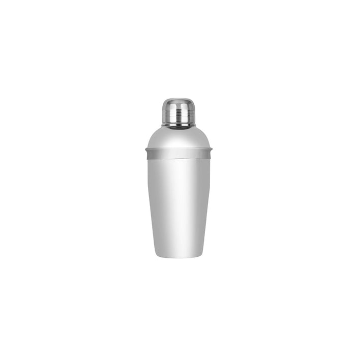 Chef Inox COCKTAIL SHAKER-350ml "ELITE" EA
