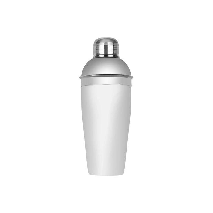 Chef Inox COCKTAIL SHAKER-700ml "ELITE" EA