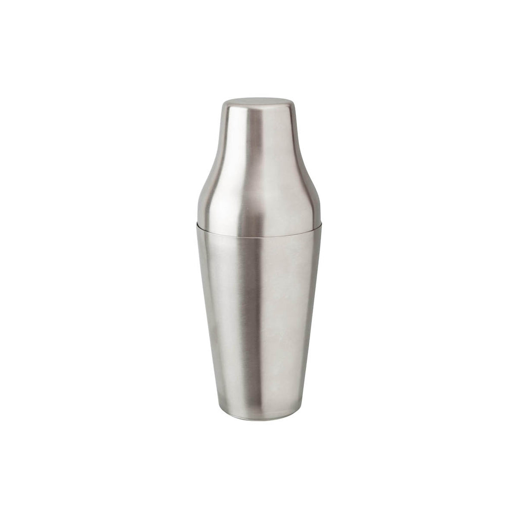 Jonas JONAS FLOUR SCOOP-18/10, 100mm  (Each)