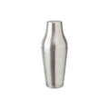 Jonas JONAS FLOUR SCOOP-18/10, 100mm  (Each)