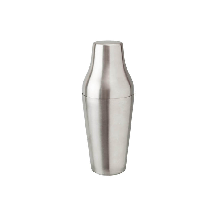 Jonas JONAS FLOUR SCOOP-18/10, 100mm  (Each)