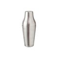 Jonas JONAS FLOUR SCOOP-18/10, 100mm  (Each)