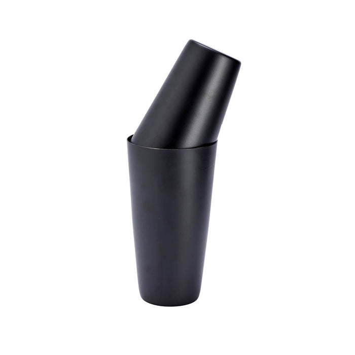 Jonas JONAS FLOUR SCOOP-18/10, 250mm  (Each)