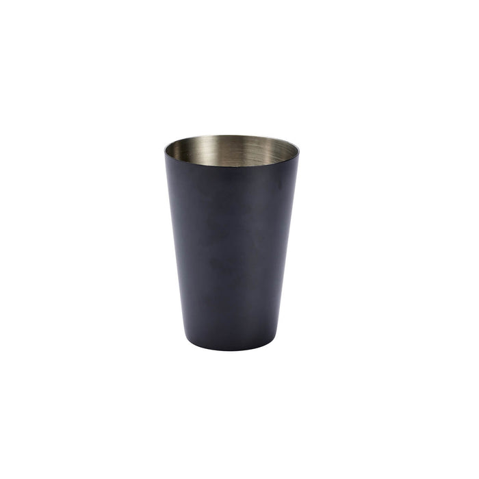 Jonas JONAS FLOUR SCOOP-18/10, 250mm  (Each)