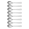 Tablekraft CUTLERY SET-32pc STRAND Set
