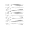 Tablekraft CUTLERY SET 56pc STRAND Set