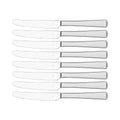 Tablekraft CUTLERY SET 56pc STRAND Set