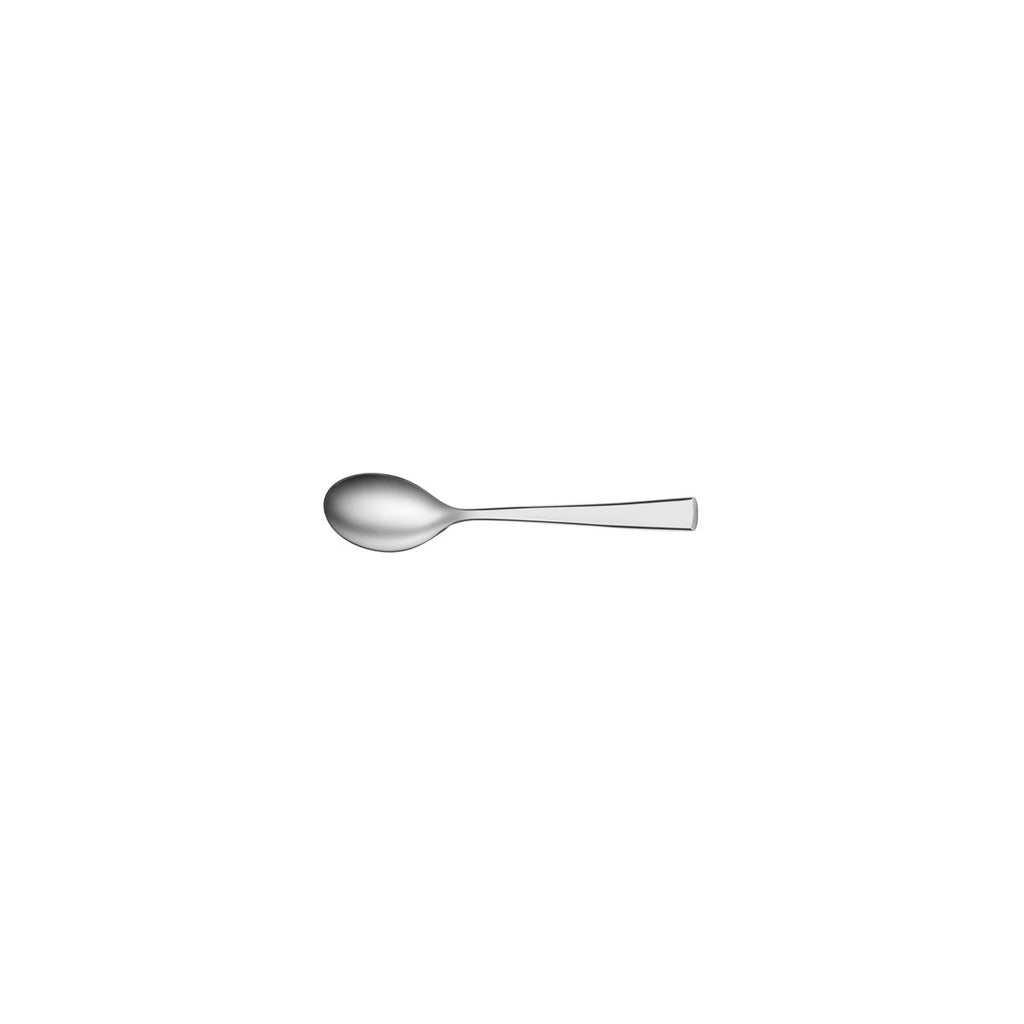 Tablekraft STRAND COFFEE SPOON DOZ