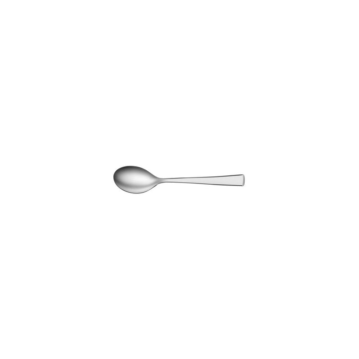 Tablekraft STRAND COFFEE SPOON DOZ