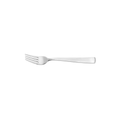 Tablekraft STRAND DESSERT FORK DOZ