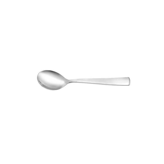 Tablekraft STRAND DESSERT SPOON DOZ