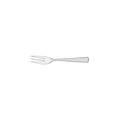 Tablekraft CAKE FORKS-8pc STRAND Set