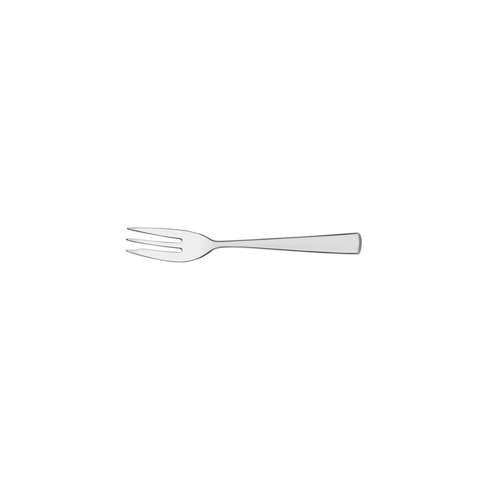 Tablekraft CAKE FORKS-8pc STRAND Set
