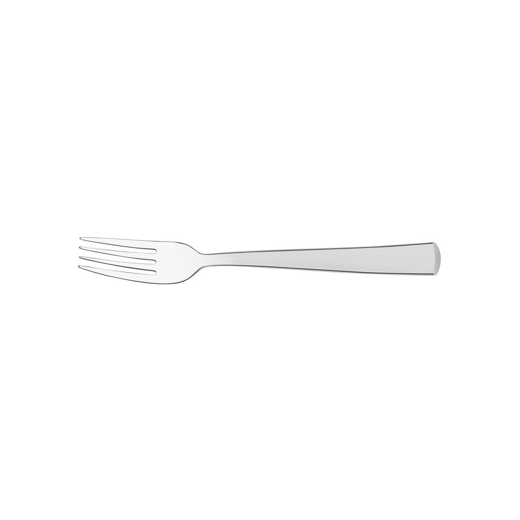 Tablekraft STRAND TABLE FORK DOZ