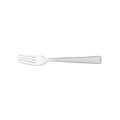Tablekraft STRAND TABLE FORK DOZ