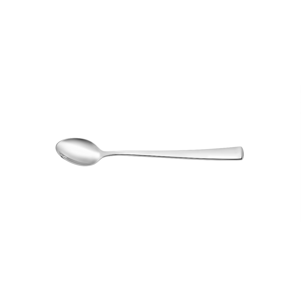 Tablekraft STRAND SODA SPOON DOZ