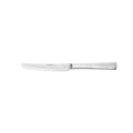 Tablekraft STRAND TABLE KNIFE-SOLID DOZ