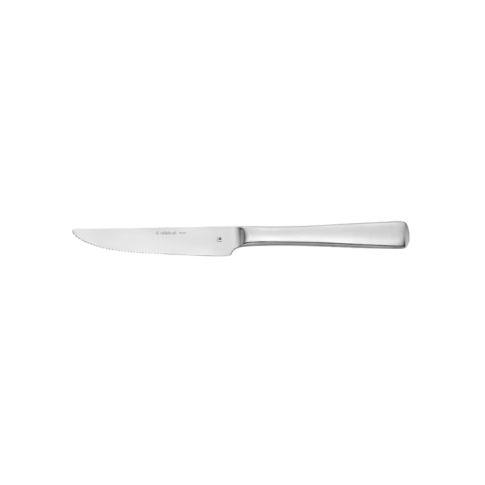 Tablekraft STEAK KNIFE-SOLID STRAND DOZ