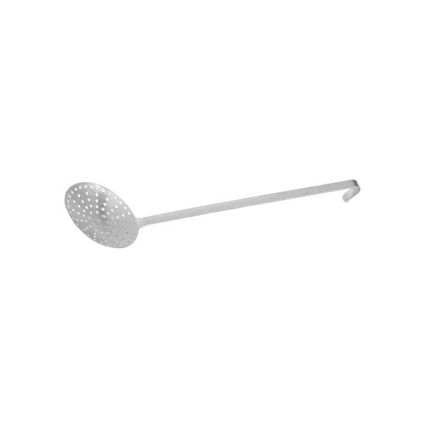 Trenton EXTRA HEAVY DUTY SKIMMER-18/8 | 80x350mm  (Each)
