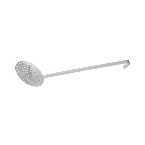 Trenton EXTRA HEAVY DUTY SKIMMER-18/8 | 120x450mm  (Each)
