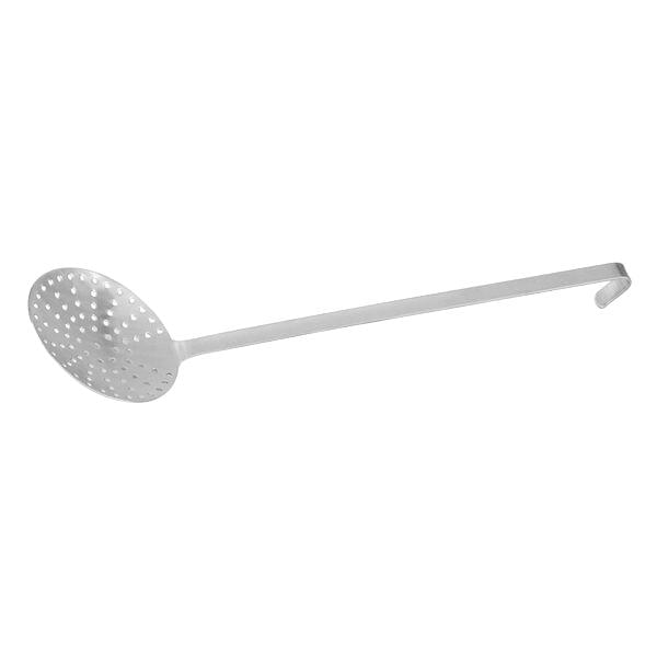 Trenton EXTRA HEAVY DUTY SKIMMER-18/8 | 160x570mm  (Each)