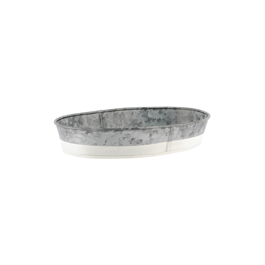 Cater-Chef EXTRA HEAVY DUTY SAUCE LADLE-18/10 | 255mm/30ml  (Each)