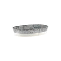 Cater-Chef EXTRA HEAVY DUTY SAUCE LADLE-18/10 | 255mm/30ml  (Each)