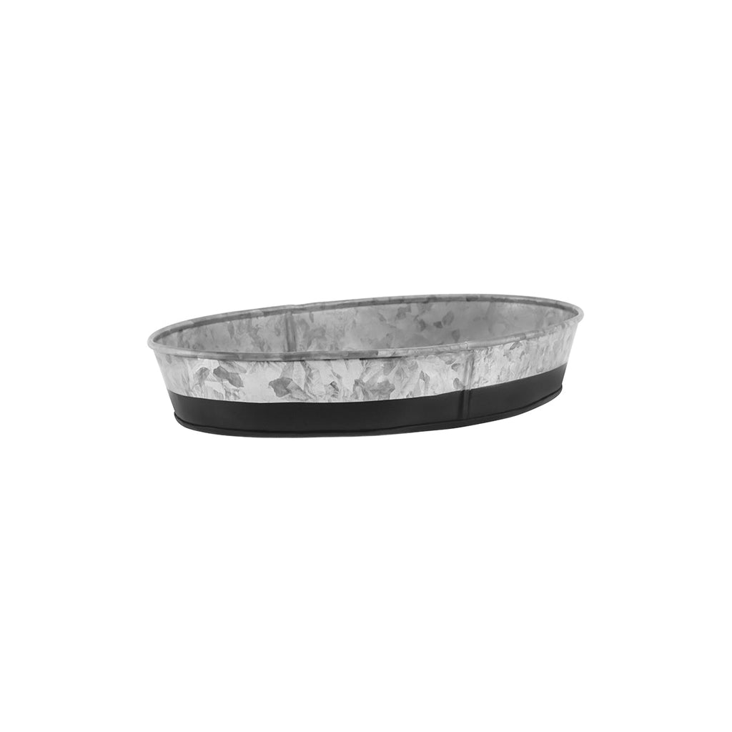 Cater-Chef EXTRA HEAVY DUTY TURNER-18/10 | SOLID | 100x100mm  (Each)