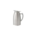 Trenton  INSULATED JUG-18/10 | 300ml SATIN FINISH (Each)