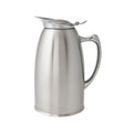 Trenton  INSULATED JUG-18/10 | 1500ml MIRROR POLISHED (Each)