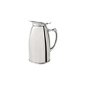 Trenton  INSULATED JUG-18/10 | 600ml MIRROR POLISHED (Each)