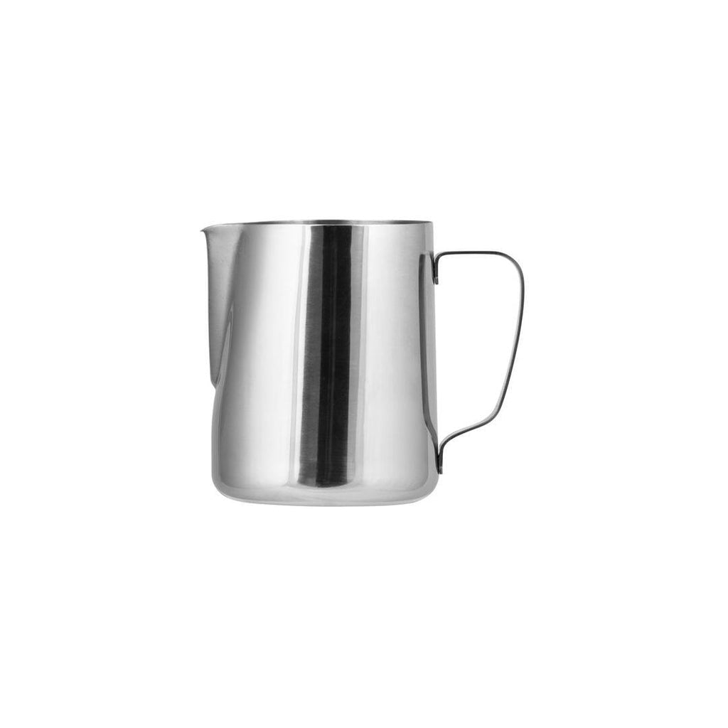 Trenton  WATER/MILK FROTHING JUG-18/10 | 400ml  (Each)
