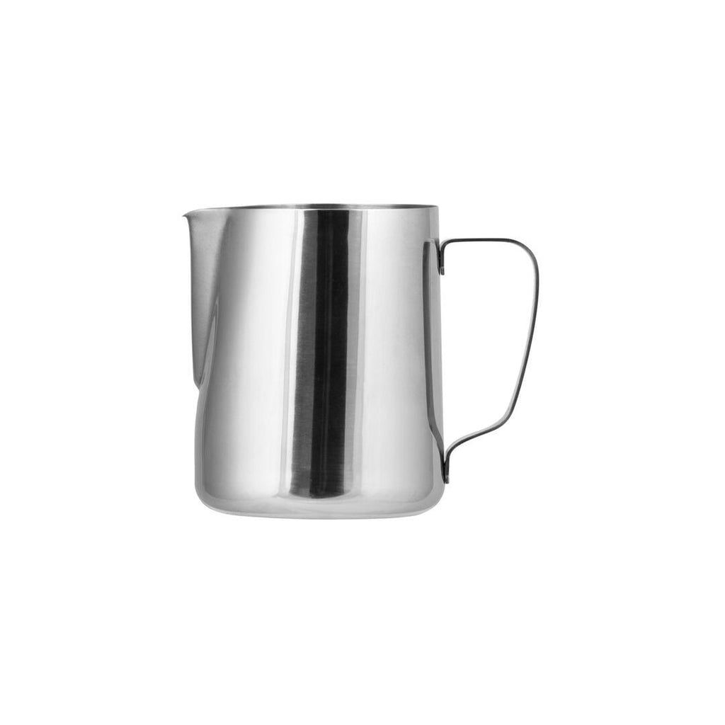 Trenton  WATER/MILK FROTHING JUG-18/10 | 600ml  (Each)