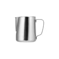 Trenton  WATER/MILK FROTHING JUG-18/10 | 600ml  (Each)