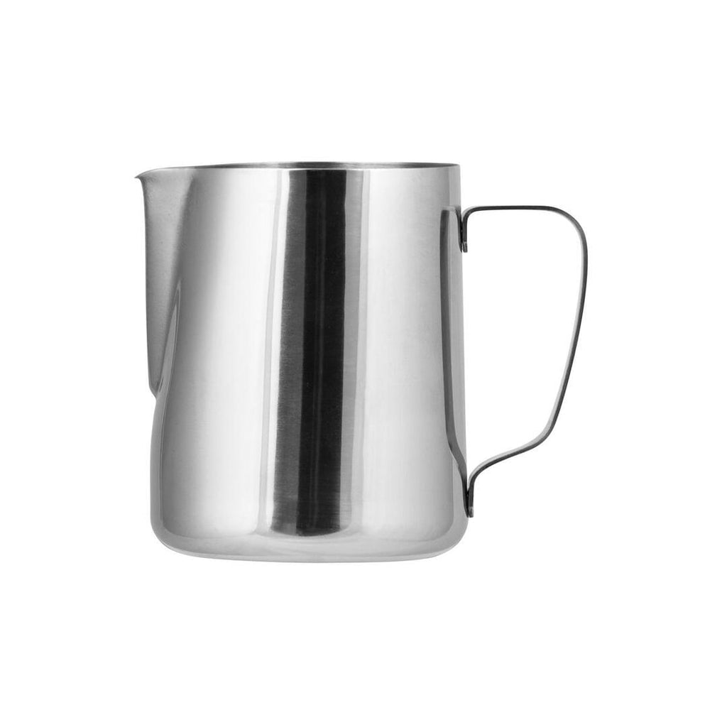 Trenton  WATER/MILK FROTHING JUG-18/10 | 1500ml  (Each)