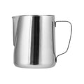 Trenton  WATER/MILK FROTHING JUG-18/10 | 2000ml  (Each)