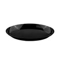 Alkan Zicco  TRAY-420mm Ø TO SUIT 806016  BLACK POLYCARBONATE (Each)