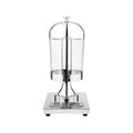 Sunnex  JUICE DISPENSER-18/10 | SINGLE | 7.0lt  (Set)