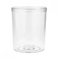Sunnex  REPLACEMENT ACRYLIC BODY TO SUIT 83001 & 83002  (Each)