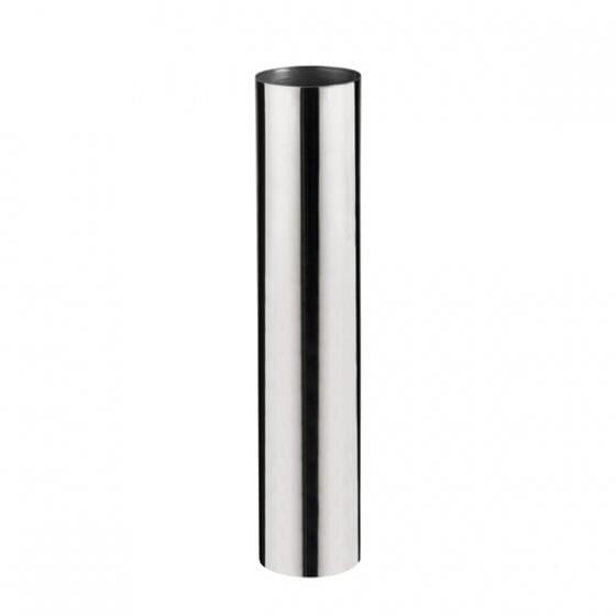 Sunnex  REPLACEMENT ICE CHAMBER TO SUIT 83001 & 83002  (Each)