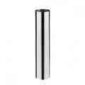 Sunnex  REPLACEMENT ICE CHAMBER TO SUIT 83001 & 83002  (Each)