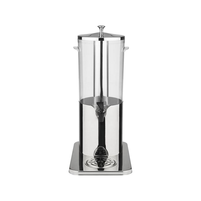 Sunnex  JUICE DISPENSER-18/10 | SINGLE | 5.0lt  (Set)