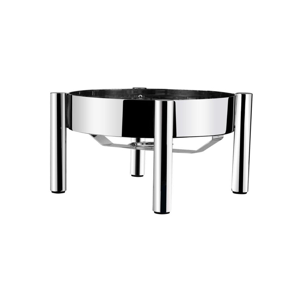 Athena PRINCE STAND TO SUIT 8310003-18/10  (Each)