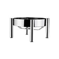 Athena PRINCE STAND TO SUIT 8310003-18/10  (Each)