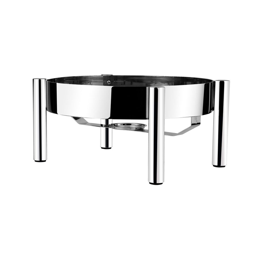 Athena PRINCE STAND TO SUIT 8310023-18/10  (Each)